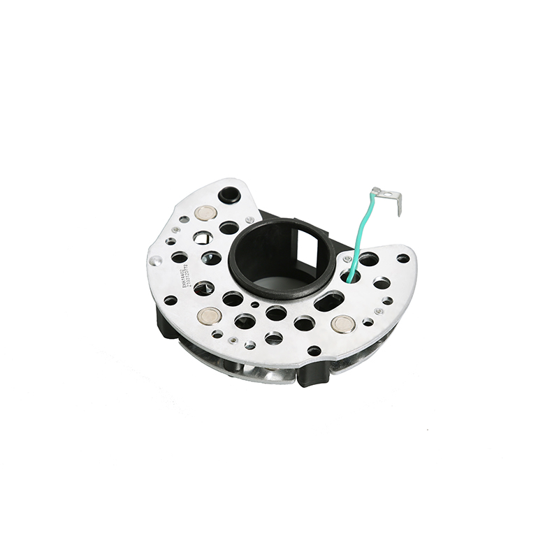 Alternator Rectifier