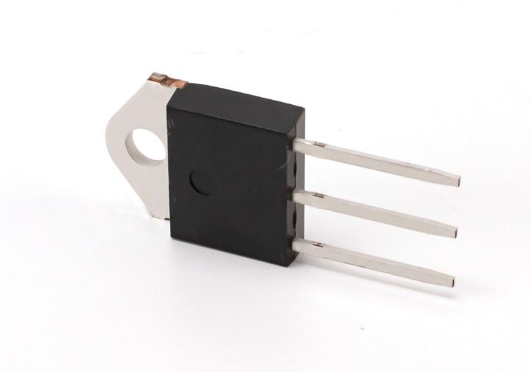 Duken IGBT Transistors: Power Redefined