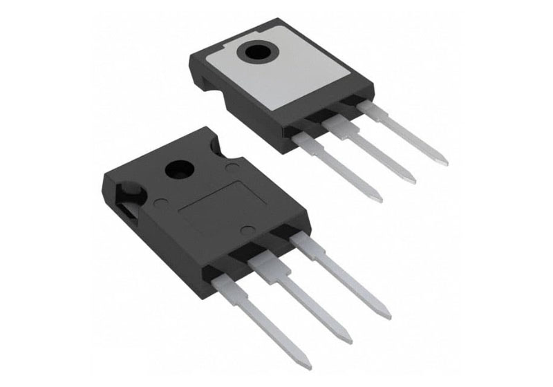 Duken Recovery Diodes for Wholesale