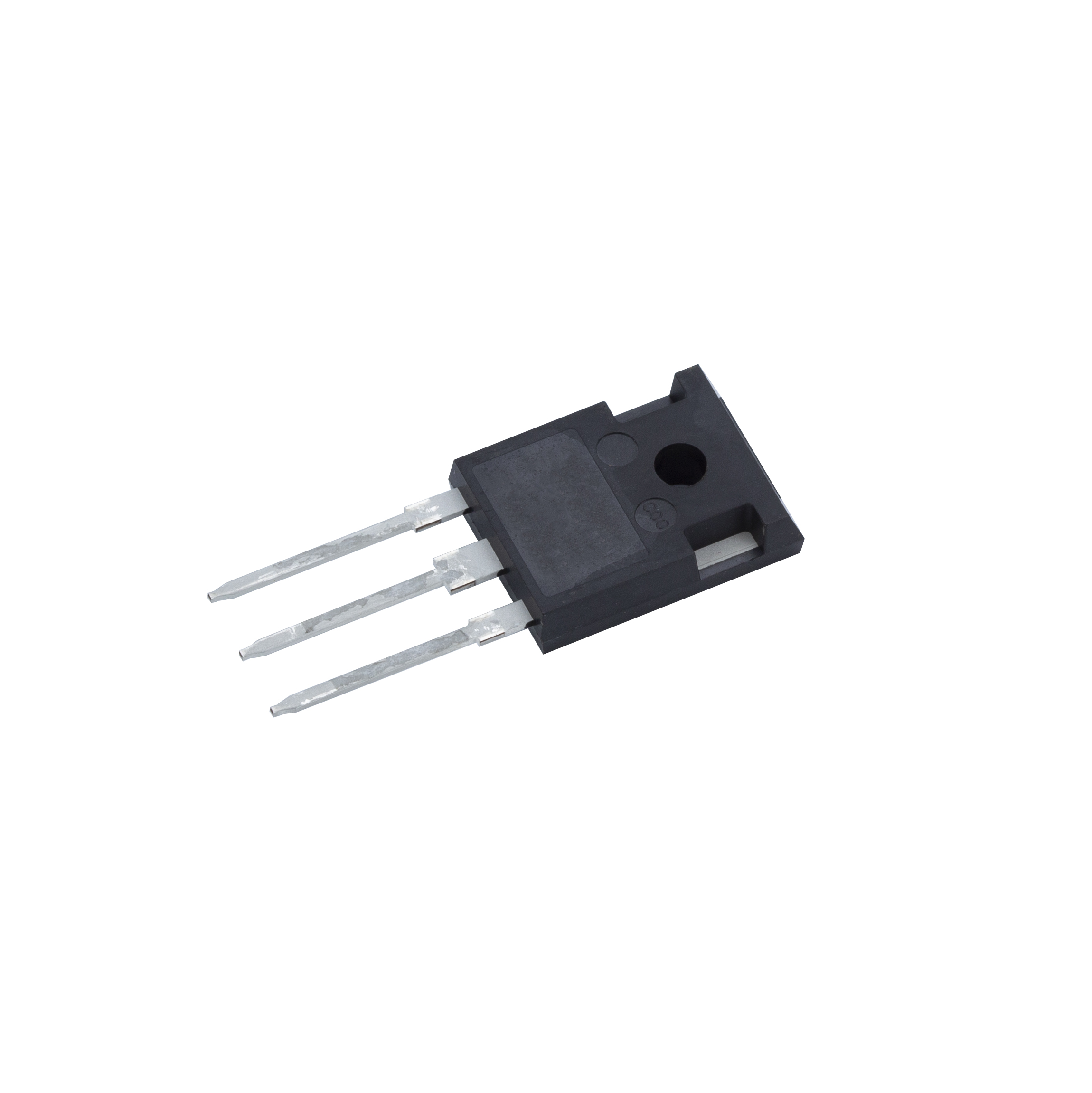 750V–1700V SiC MOSFETs | Silicon Carbide Power Transistors
